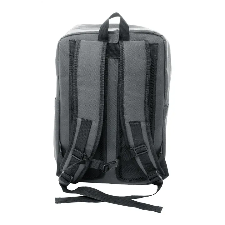 RPET backpack - AP808170 (ANDA#77)